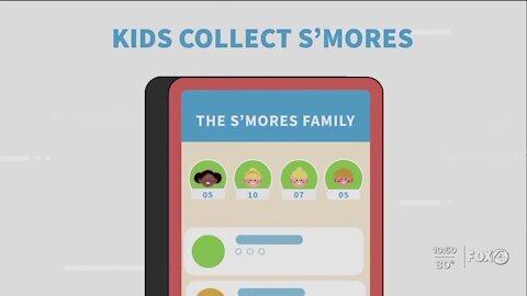 Best chore apps for parents
