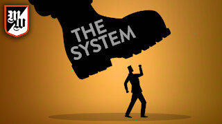 The System Hates You | Ep. 693