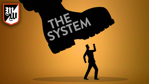 The System Hates You | Ep. 693