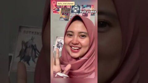 STORIE TIME !!! Bongkar Effort Cowok kocak banget! #shorts #storietime