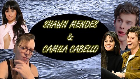 ✨SHAWN MENDES HEART IS BREAKING OVER WHAT HAPPENED #camilacabello #shawnmendes