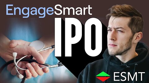 EngageSmart IPO: Should You Invest?