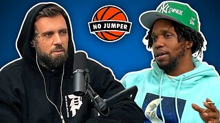 The Curren$y Interview