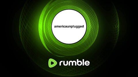 America Unplugged 6-29-24