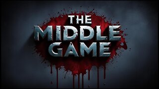 The middle game (Chapter 2)