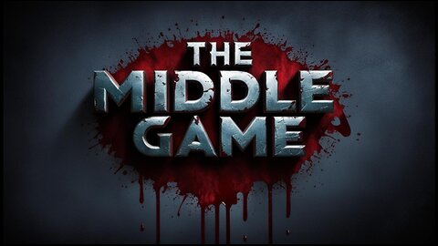 The middle game (Chapter 2)