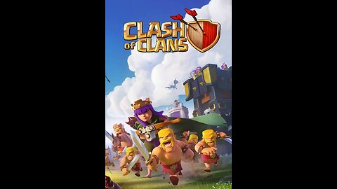 Clash of clans, coc,gaming, battleground games,clasher