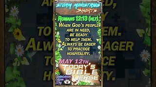 MAY 12, 2023 | Witness ULTIMATE Hospitality - Celebrating International Nurses Day!