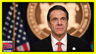 UNREAL! You Won’t Believe What Andrew Cuomo Just said about CV Deaths