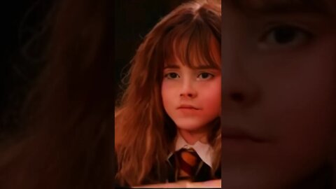 ♥ Everyone is Dumb✨ | "It's leviOsa, not leviosA!", says Hermione