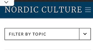 https://skjalden.com/ NORDIC CULTURE