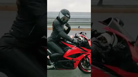 🏍️ Pessoas do grau | veja como dar grau - caras do grau #milgrau 🏍️