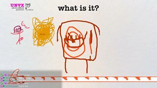 34th Birthday Stream - Drawful 2 (Session 1)