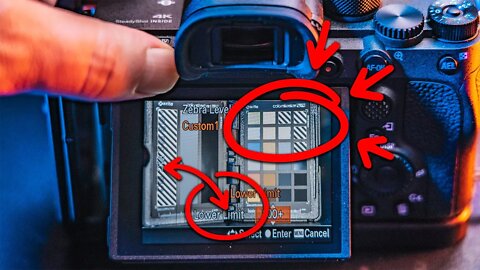 How to nail exposure every time | A tool you shouldn't ignore