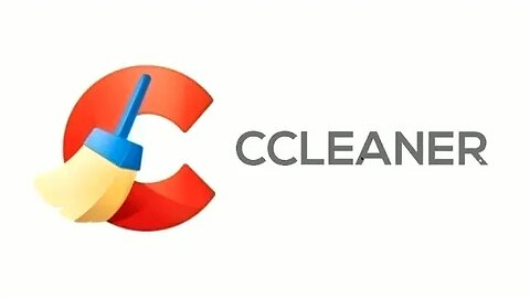 How To Download "CCleaner" For FREE | Crack.
