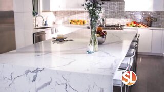 Want to finally get your dream kitchen or bathroom? Call Granite Transformations TODAY!