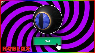 (🎁TOY CODE!) HOW TO GET THE CERULEAN CATSEY! (ROBLOX)