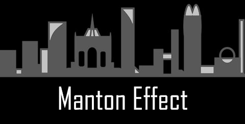 Worm - Manton Effect