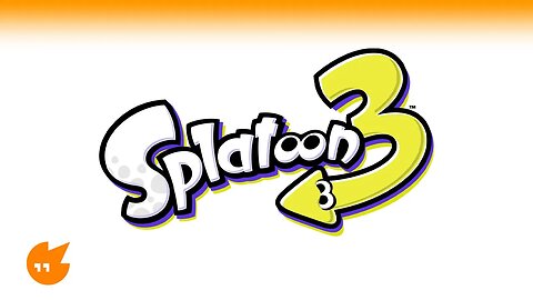 Splatoon | Pre-Season 2 | PlayVS Fall '23