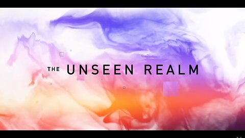 🔴 The Unseen Realm | Documentary 🔴 REBELLION | GIANTS | SPIRITS & CHAOS.