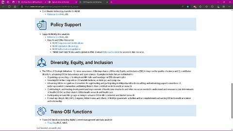 https://www.nlm.nih.gov/od/osi/osi_programs.html#diversity_equity