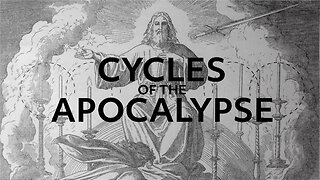 Cycles Of Revelation