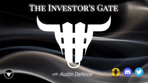 #05 Global Trade, Currency Wars, and the Monetization of Debt