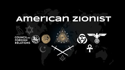 American Zionism