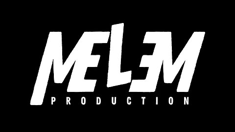Melem production showreel 2023