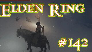 Cave of the Forlorn - Elden Ring: Part 142