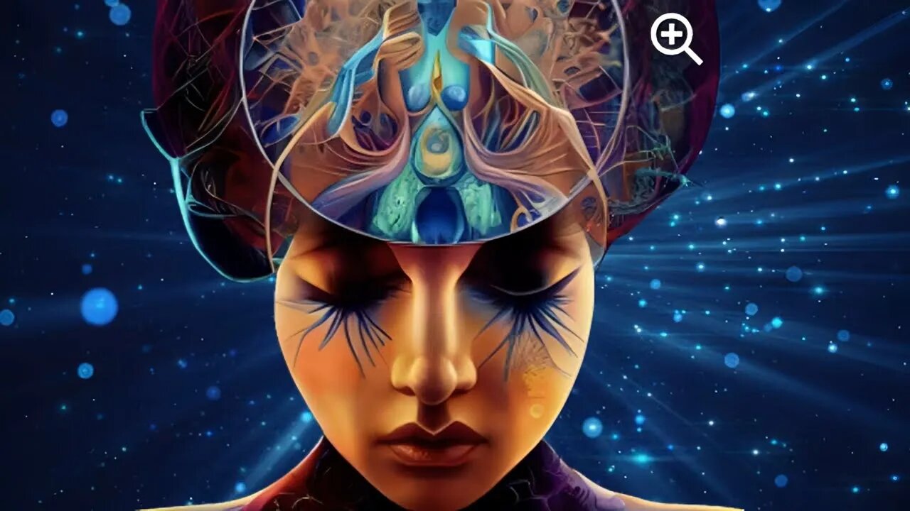 Visualization (graphics) visual data 6