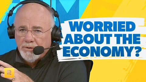The Economy Is Uncertain! (Here's What You Can Do About It)