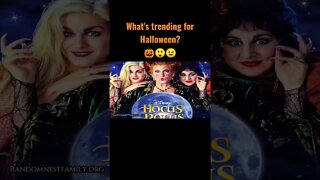 What YOU SHOULD be for HALLOWEEN (Christian ideas) Now Trending #shorts
