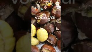 #shorts - Receitas de Natal - Sem Glúten e Sem Lactose