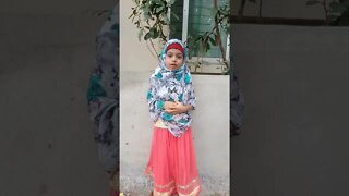 কলরব #shorts #shortsvideo #voiceofkanij