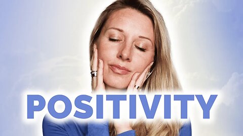 10 Min Meditation for Positive Energy All Day - Listen Daily