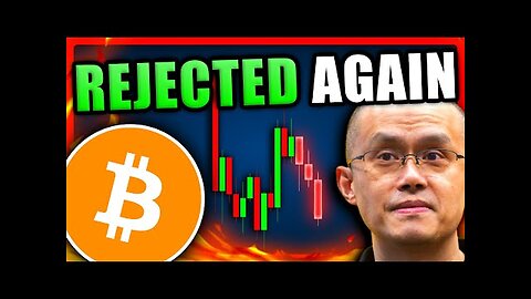 😲Bitcoin BTC Price News Today - Technical Analysis and Elliott Wave Analysis and Price Prediction!