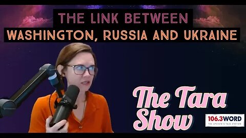 Why Washington is really involved with Ukraine #washington #kiev #Zelenskyy #ukrainewar