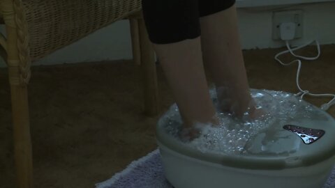 foot | massage | reflexology | holistic | therapy | raw | 10