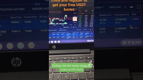 MARGEX TRADING BEST https://links.margex.com/w5Bc