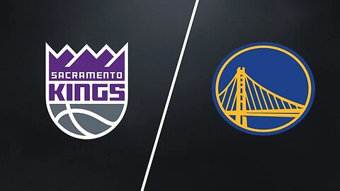 NBA Free Pick Sacramento Kings vs Golden State Warriors Game 6 Friday April 28 2023 Jesse Schule