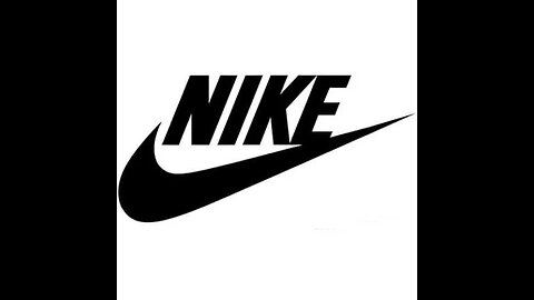 "Just Do It: Nike's Winning Slogan"