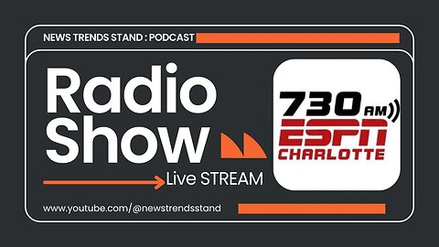 Radio ESPN 730 AM Live Streaming Online Podcast Show Stream Today Sports News Now
