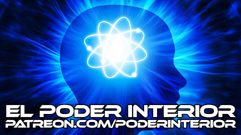 DEVELOP THE MIND POWER DESARROLLA EL PODER DE LA MENTE EL PODER INTERIOR