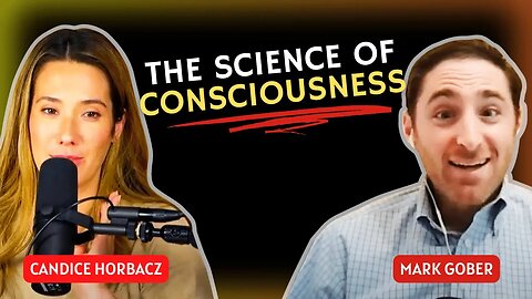 The Science of Consciousness