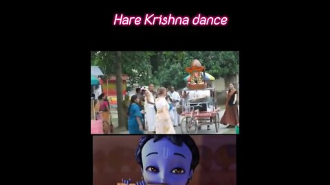 Hare Krishna dance, #shorts#, #Hare Krishna#, #Dance#, #Chanting, #Hare Krishna dance