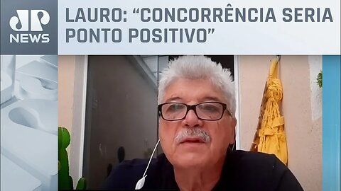 Lula assina decreto para ampliar saneamento básico no país; especialista analisa manobra petista