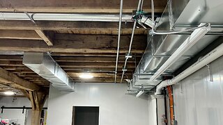 Valley Electrical Contractors llc Project 2021015