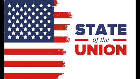 The State of the Union A Historical Journey and Recent Rebuttals