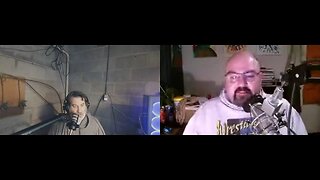 Fire Talk Radio Live Stream